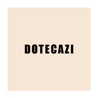 DOTECAZI