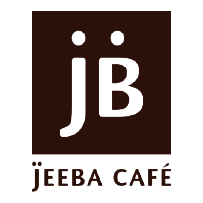 CAFE JEEBA