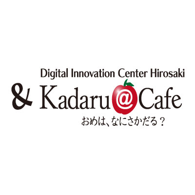 Kadaru@Cafe