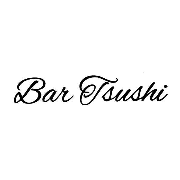 Bar Tsushi